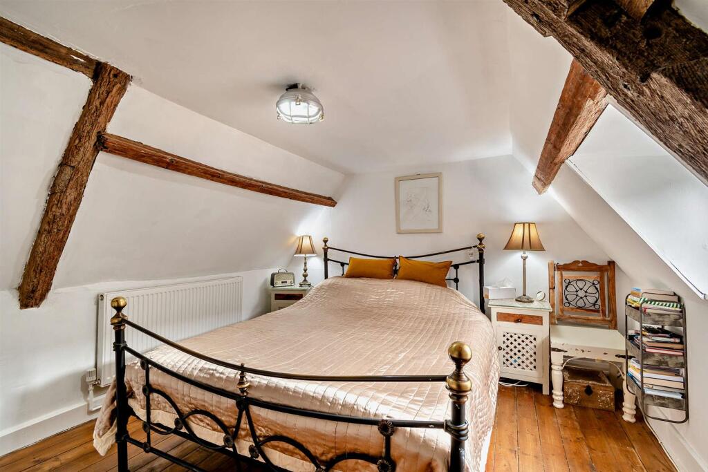 8622613-interior31-8