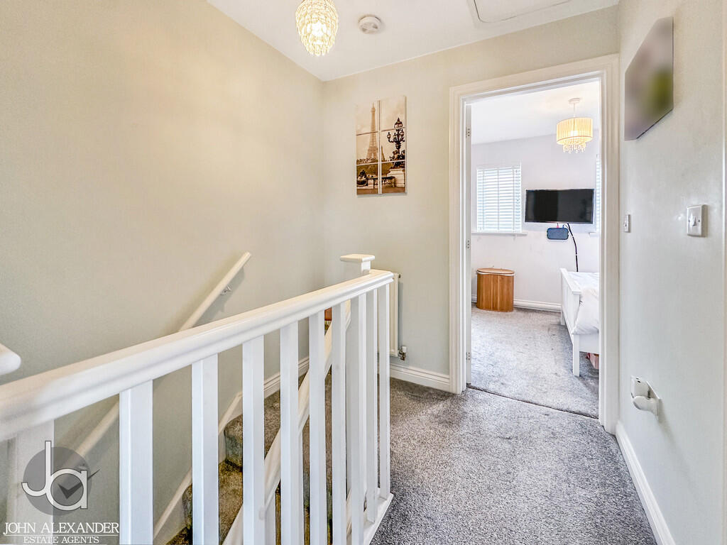 20250310_11082039...