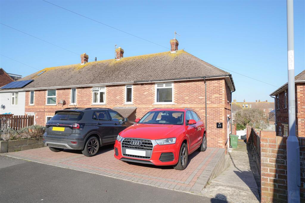 Front and Parking.jpg