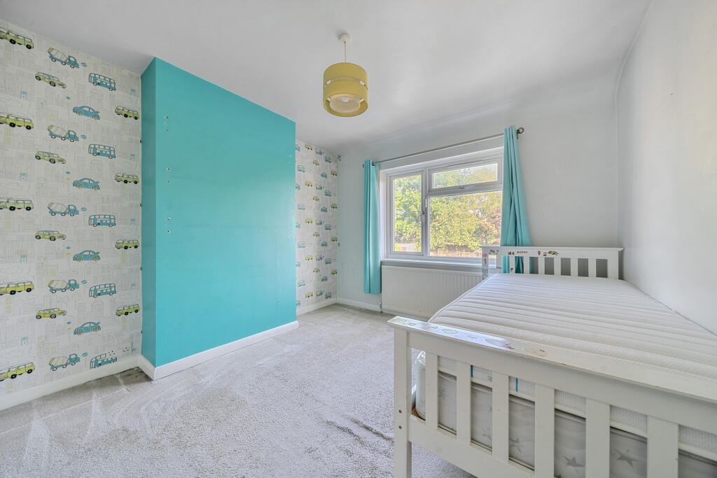 1304406-19-685597...