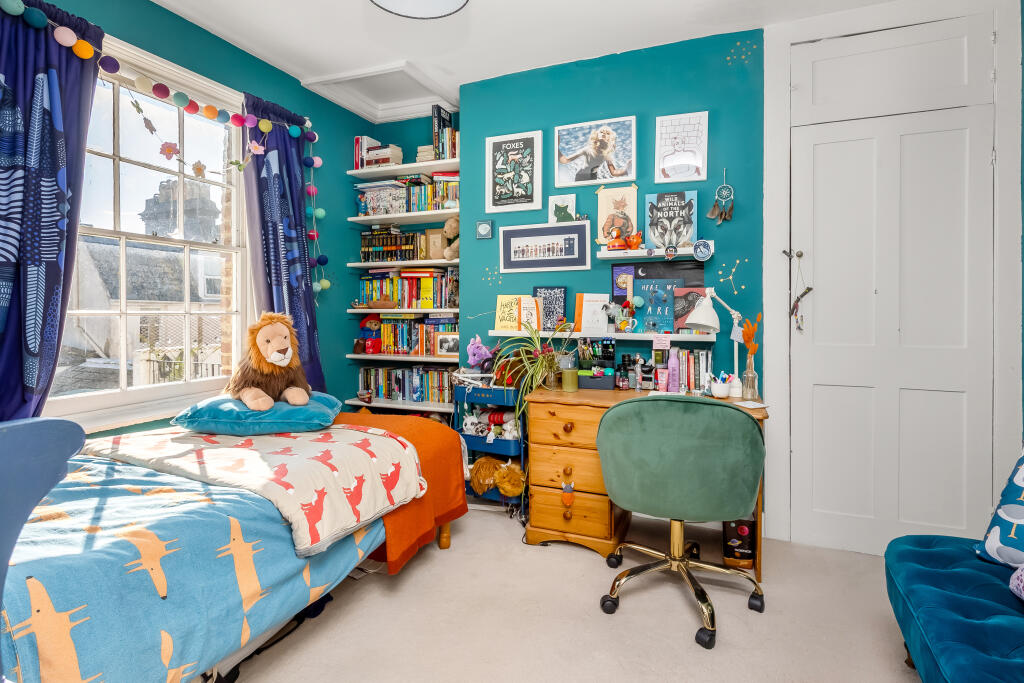 bedroom1