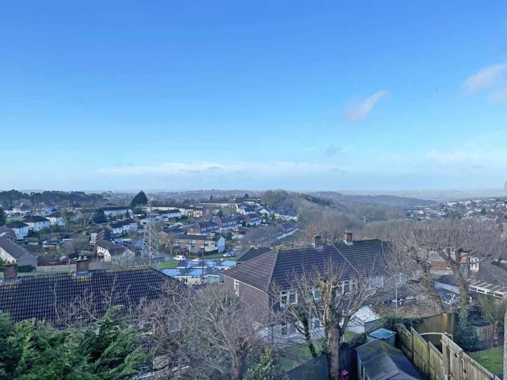 Dayton Close 51 View.jpg