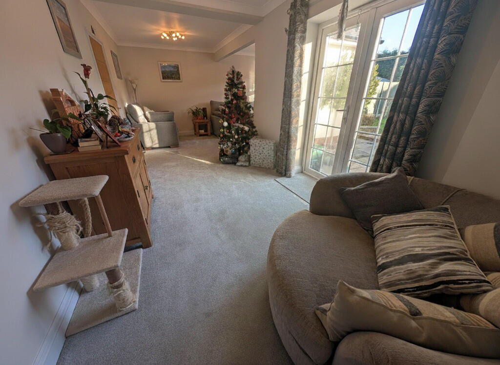 838971ac-9667-48b...