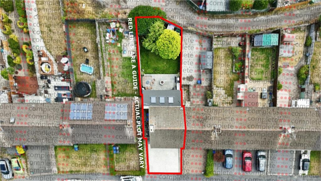 de6065bc--4DCC-9A49-891B6DF329F1-61268-000013E8A65