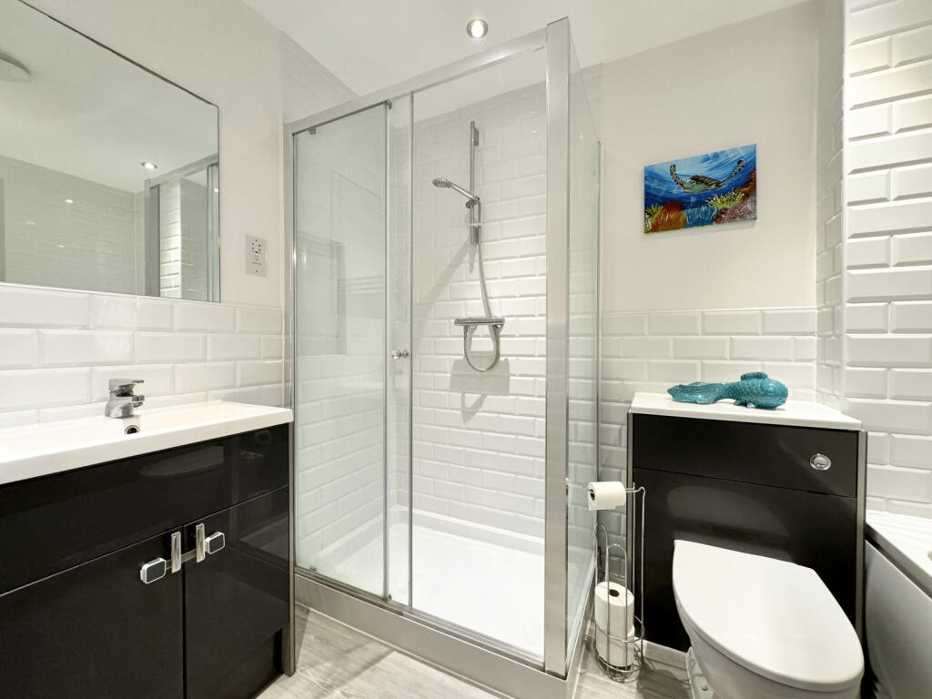Akeman Residential