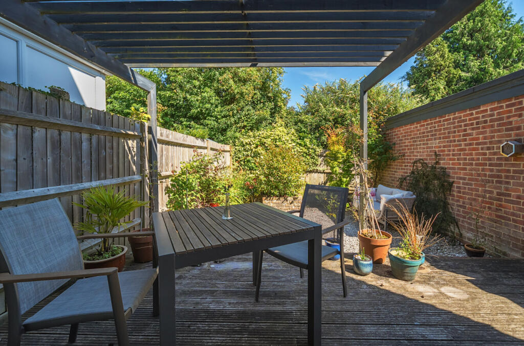 1321316-28-686ecd...