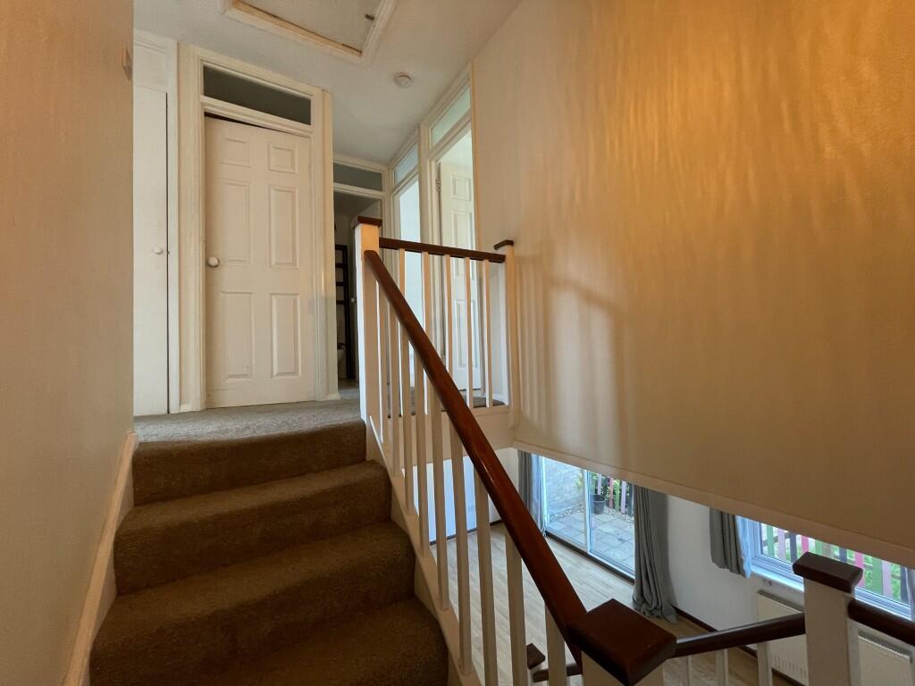 IMG 2499 T202506270911  Medium  T202506301045.jpeg