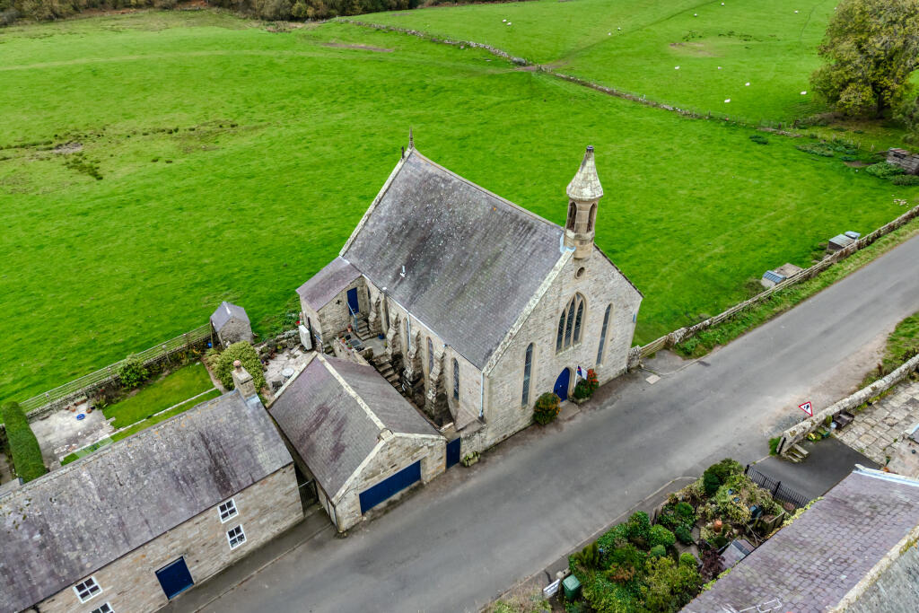 drone-church-5