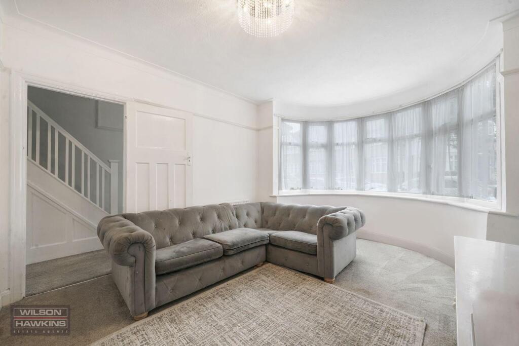 55 Torcross Road - ZiiNyatCGBoP8aRDxtpA.jpg