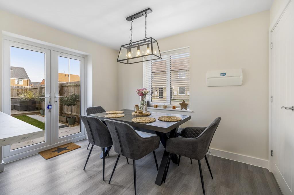 1 Kilby Court (Spalding)-16.jpg