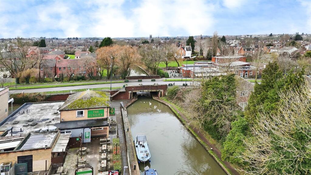 7ed43b81-dji_fly_20250114_30420 20pm_0008_17368678