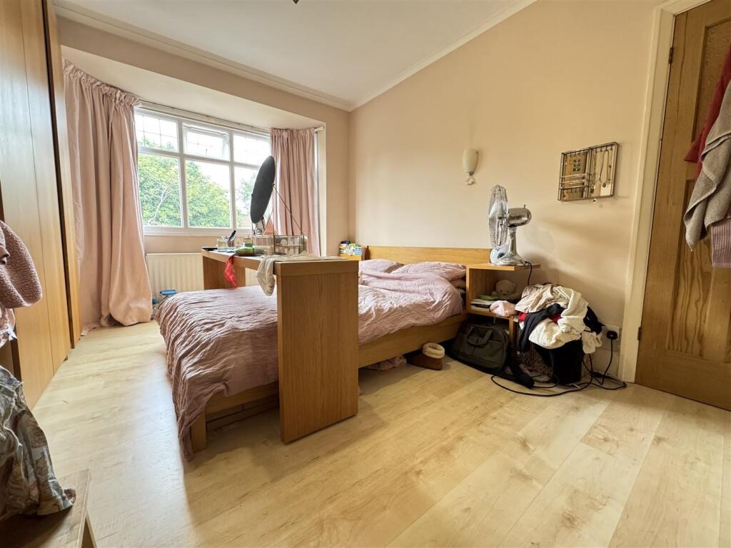 IMG_9417 (Large).JPG