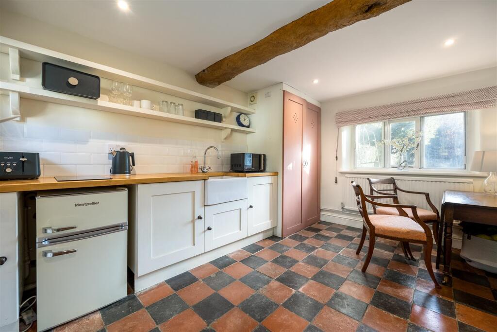 wideangles.co.uk_3L9A4587e.jpg