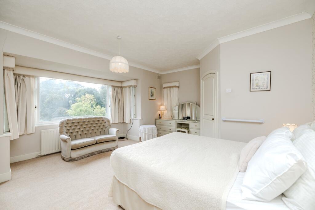 3LoweswoodClose,WestJesmond-34