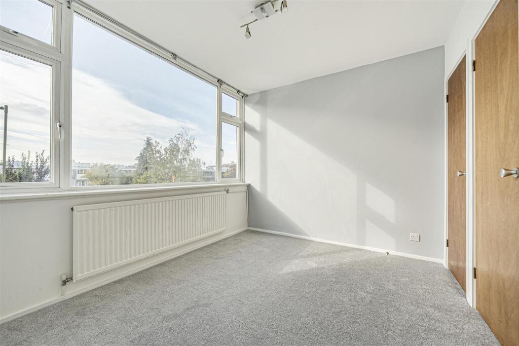 1361496-17-68dd44828fcc6 1.jpg