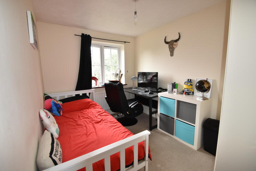 Photo 09
