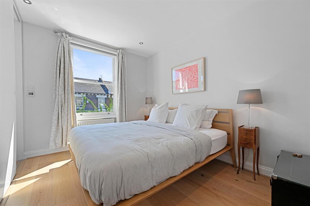 Blythe Road - Bedroom3 (1).JPG