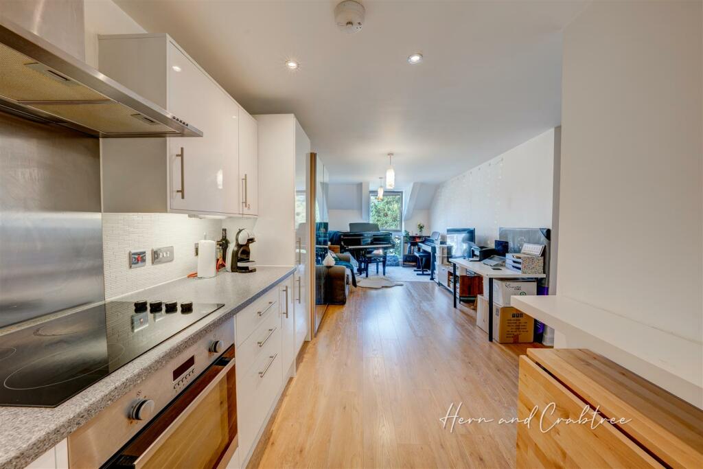 Hern and Crabtree-4054.jpg