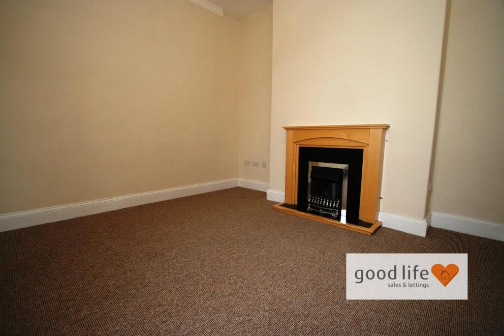 16 villette road internals 00316villetteroad.jpg