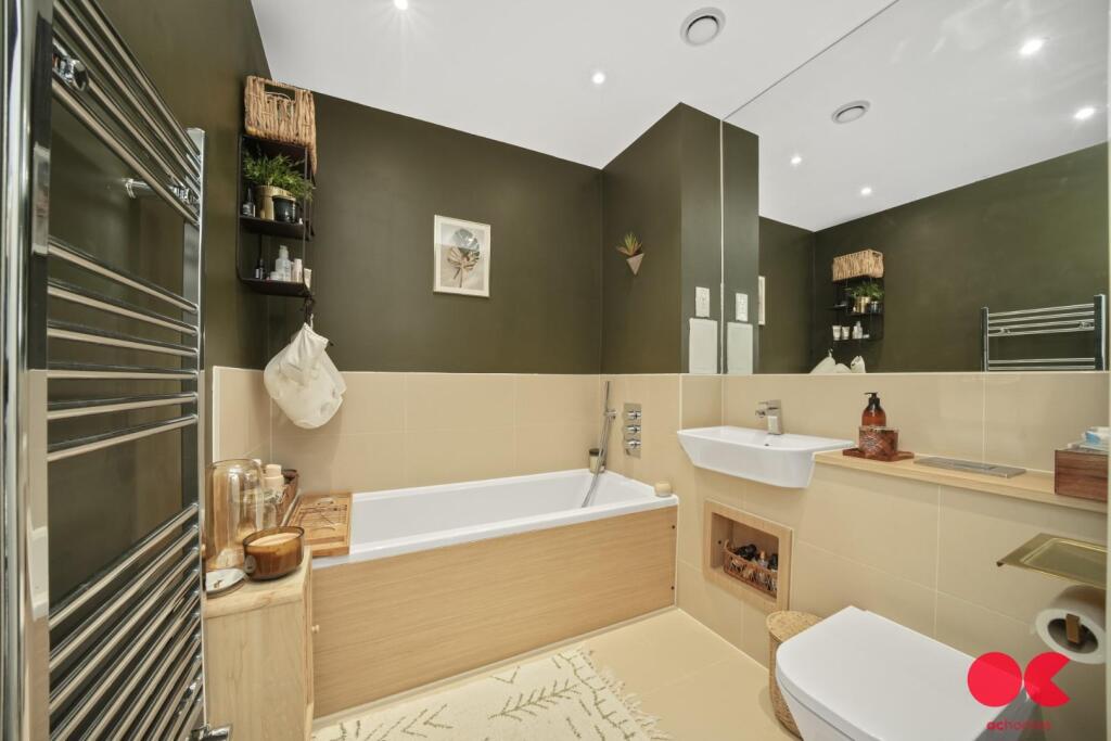 Photo 06-06-2025, 09 43 05.jpg