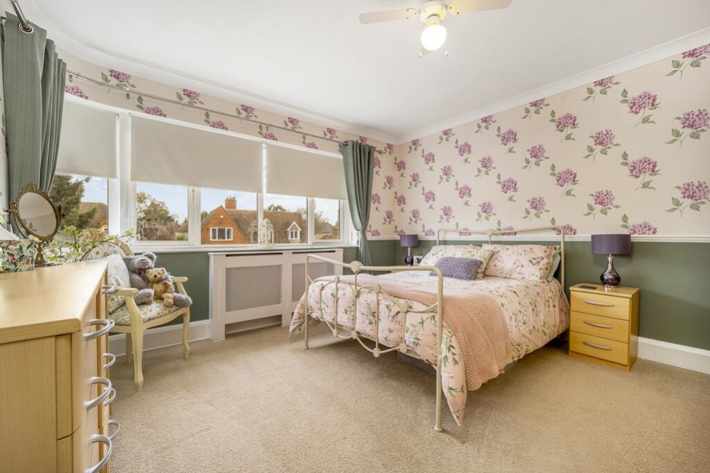8 Link Road (Spalding)-35