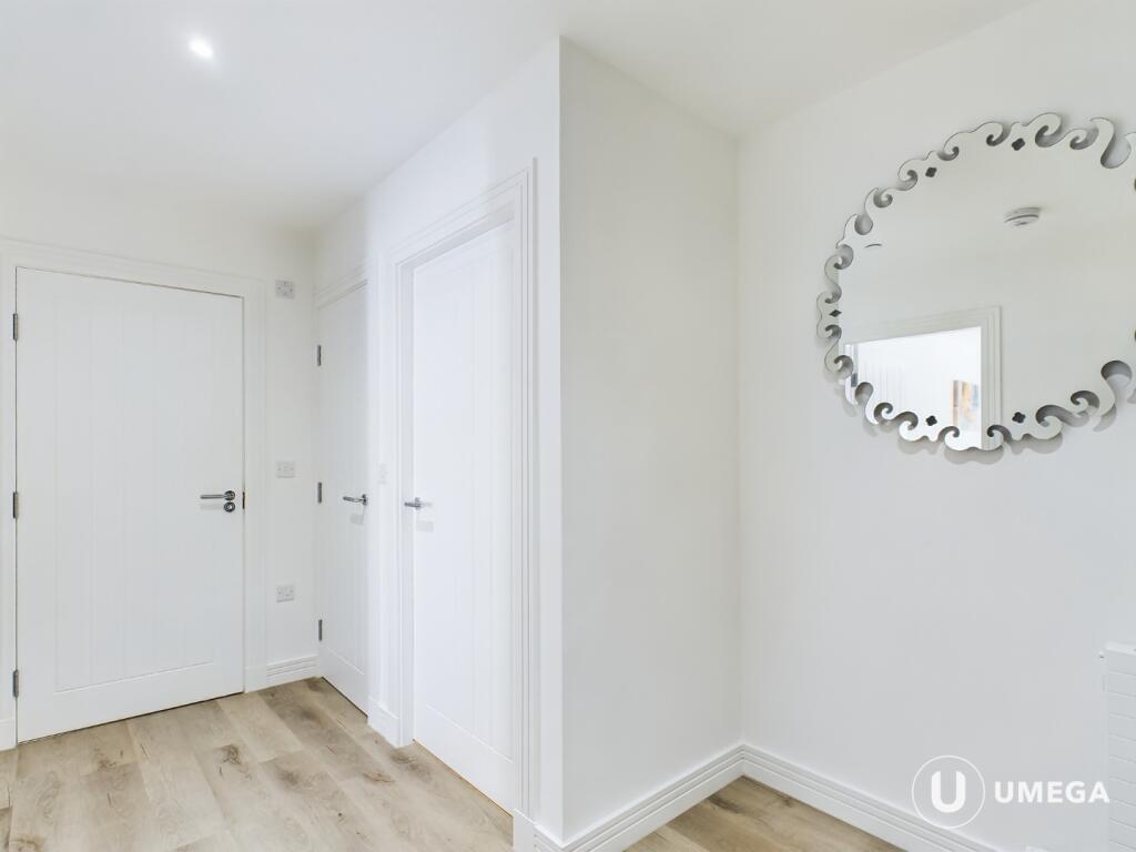 PropertyImages