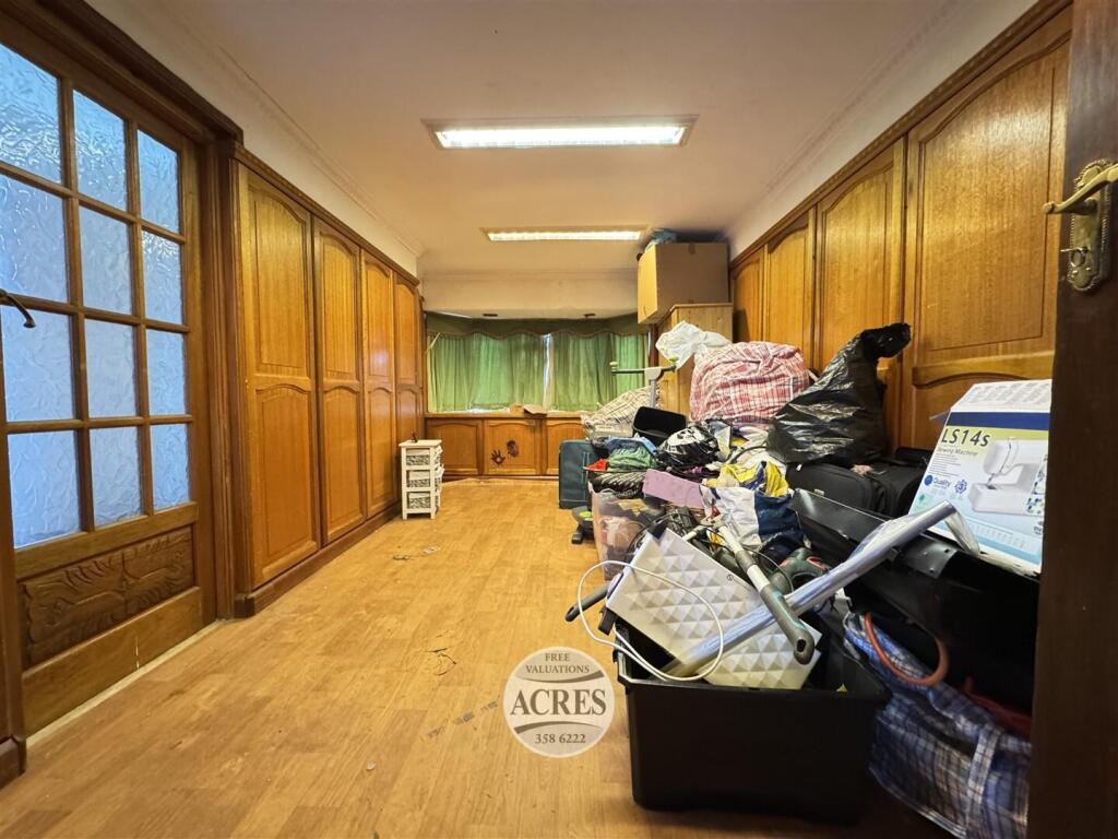 IMG_7124 (Large).jpg