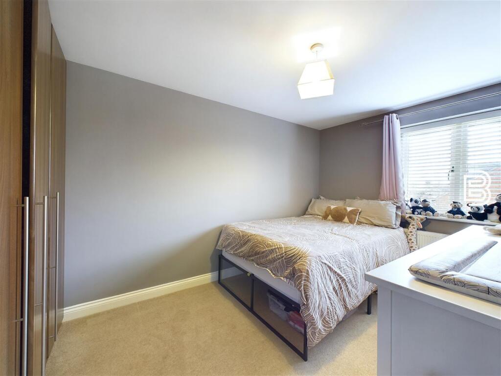 Bedroom 3.jpg