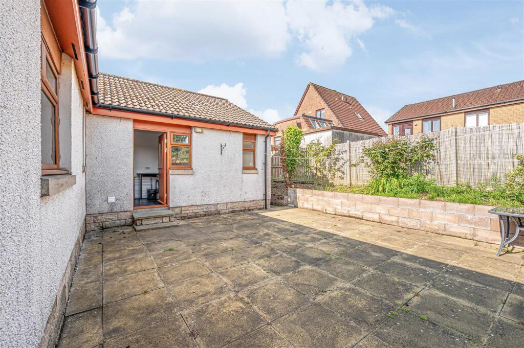 untitled (21 of 1).JPG