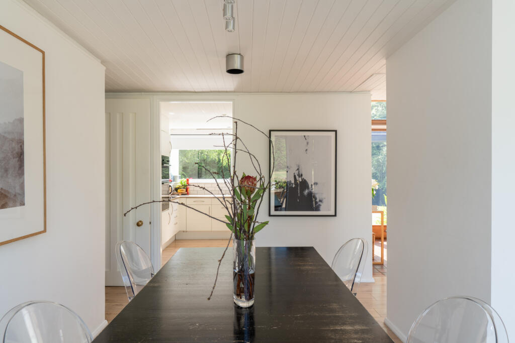 288620 - 28aWelwynLondon_HighRes-25.jpg