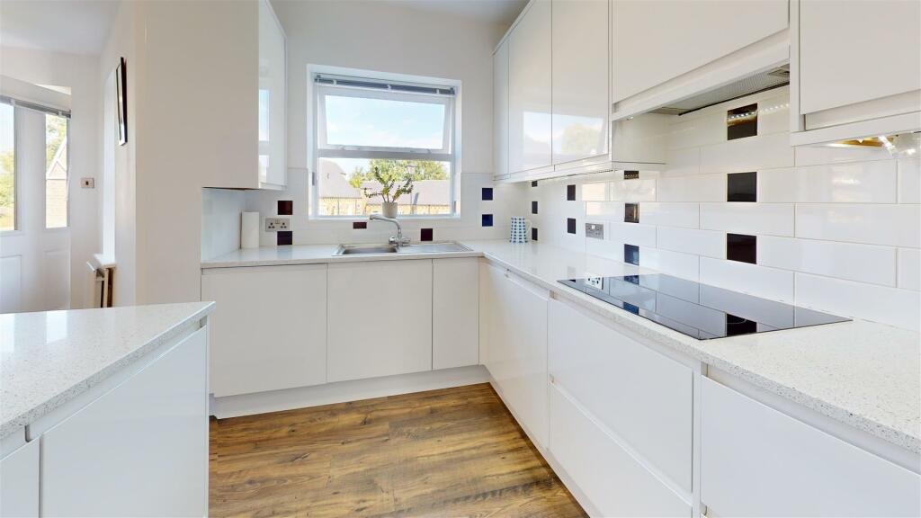 12-Regency-Court-Kitchen.jpg