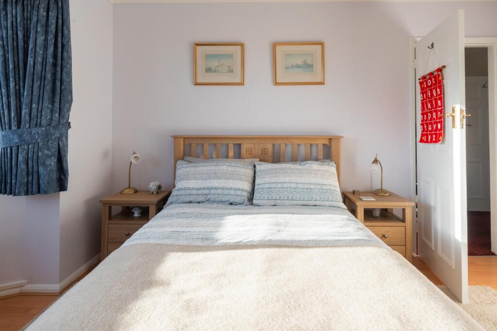Redbrook Road-12