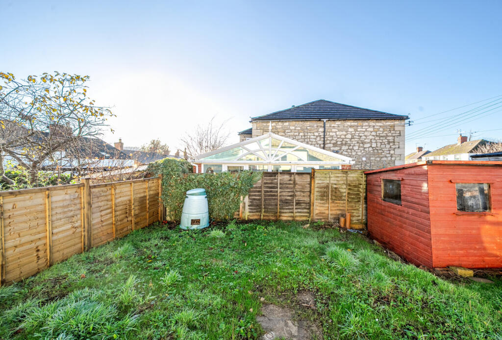 1386497-22-69306d...