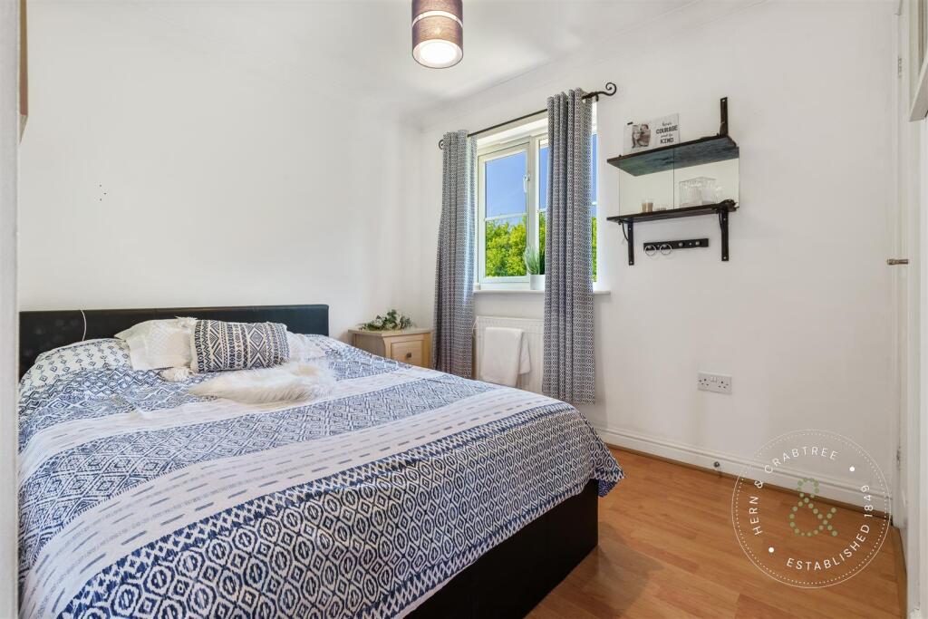 Cranbourne Way, Pontprennau, Hern Crabtree (34).jp