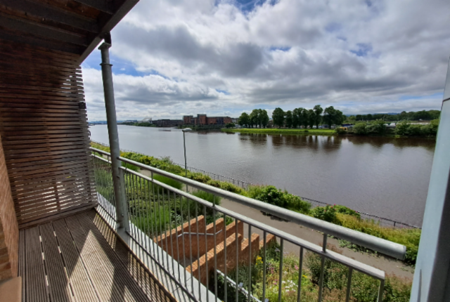8 Ellerslie Path