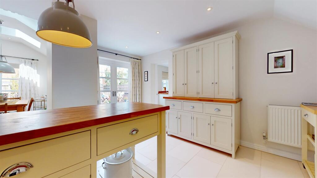 08132025_104119 2.jpg