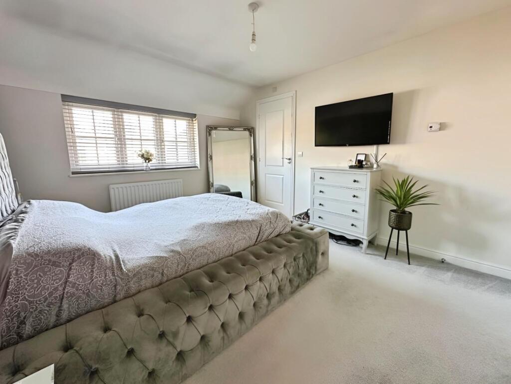 b1a19878-WhatsApp 20Image 202025-04-10 20at 2011.1