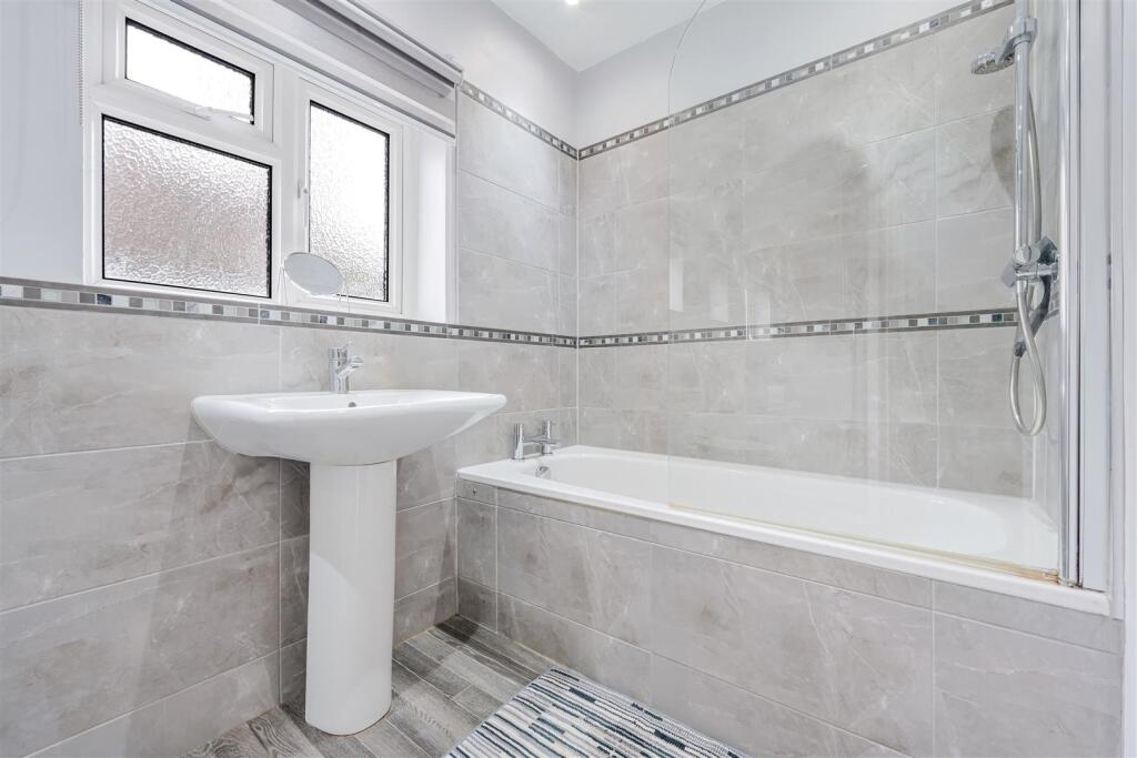 CHANTRY HURST (14).jpg