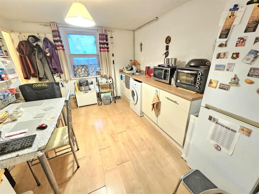 Apartment Kitchen.jpg