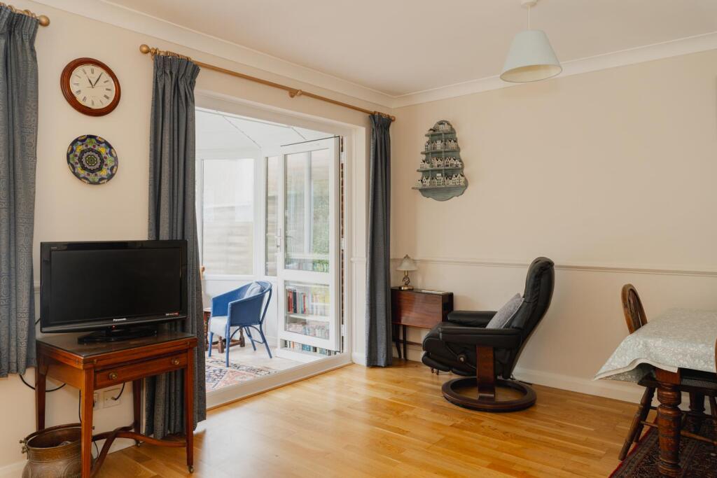 PropertyPortals 2.jpg