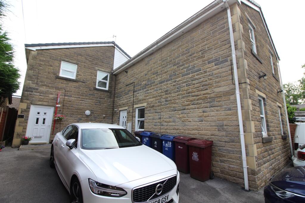 External T202506241556.jpg