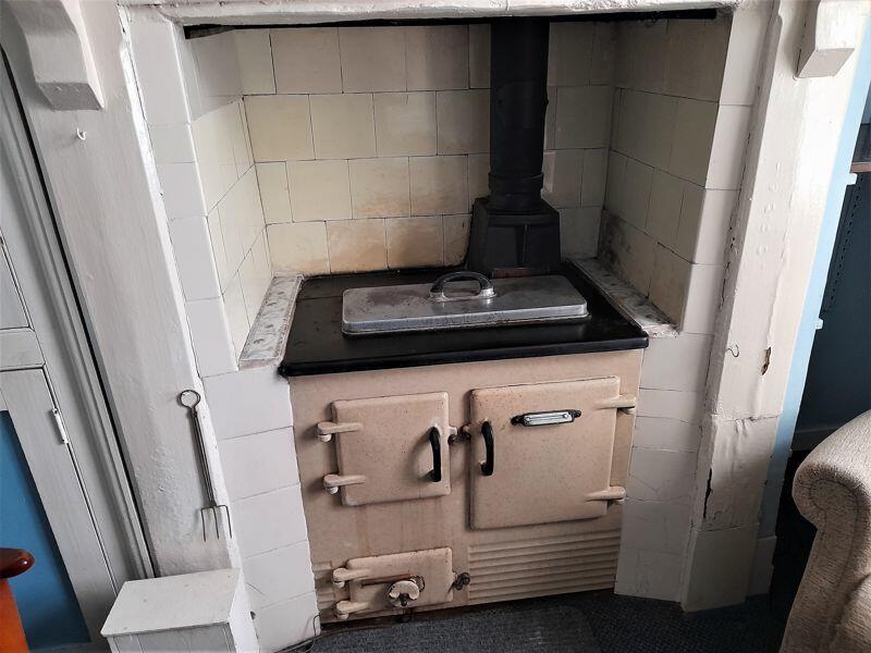 Rayburn