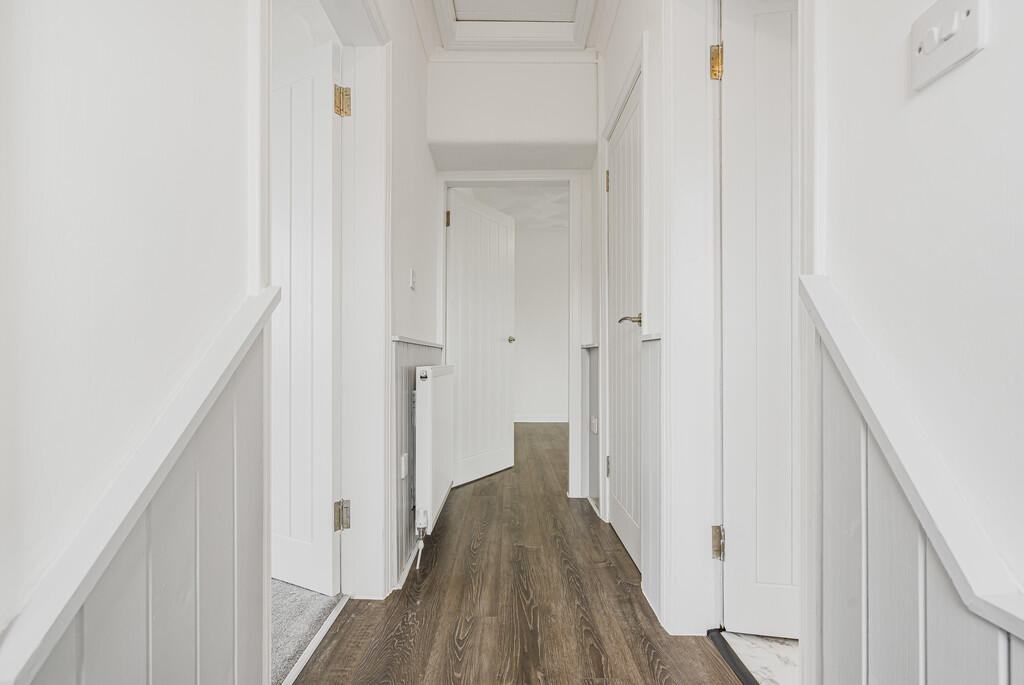 3 Cedar Street, G...