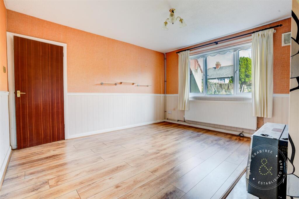 Archer Road, HernCrabtree (13).jpg