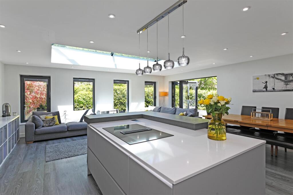 11 Millside Way.26.Photoneg.co.uk.jpg