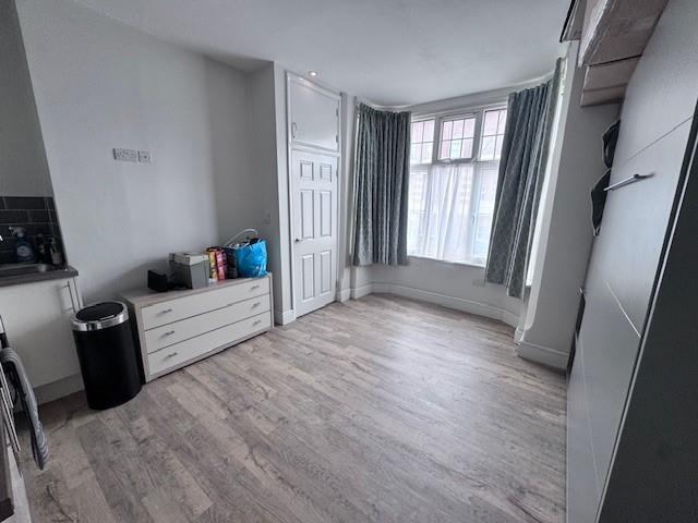 Montagu Street 2.jpg