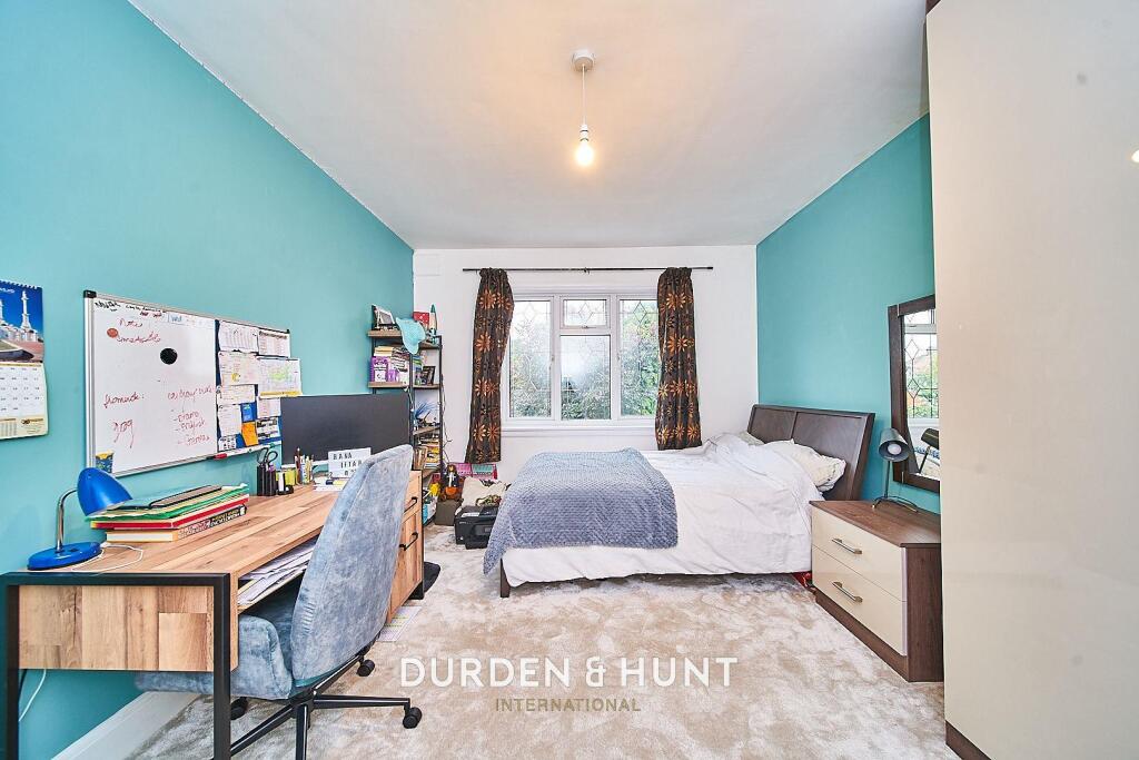 Monkswood 35_result.jpg