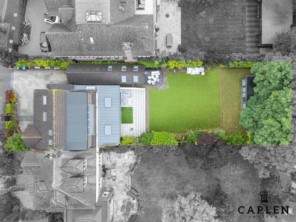 DJI_20250719125903_0683_D copy.jpg