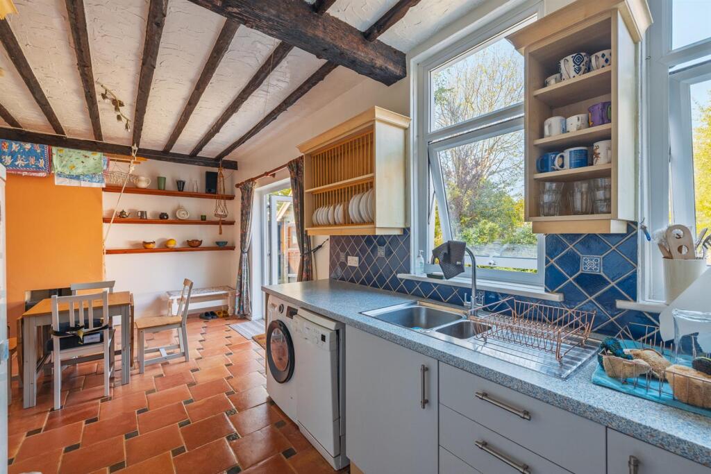 1 Blackeys Ln-38.jpg