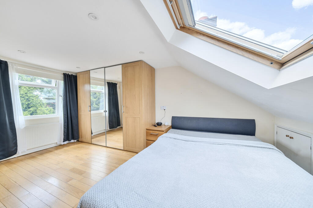 1313195-19-685955...